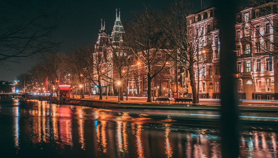 FotoAmsterdam